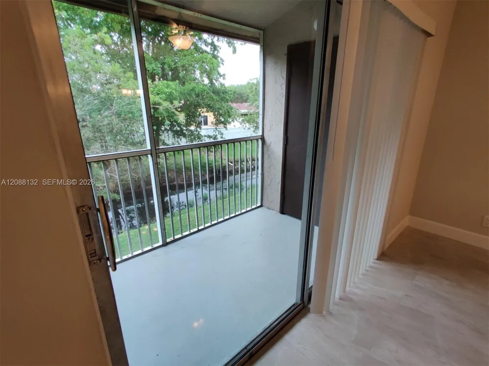 8750 Royal Palm Blvd #220-3 Coral Springs, FL 33065