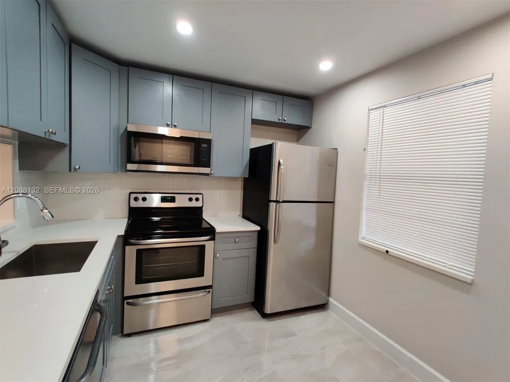 8750 Royal Palm Blvd #220-3 Coral Springs, FL 33065