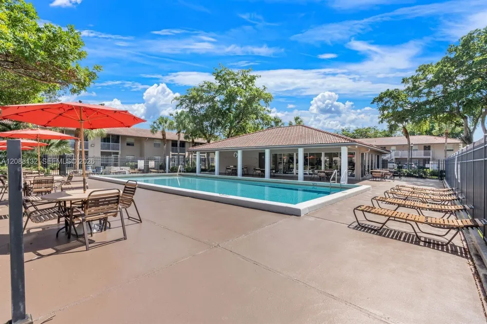8750 Royal Palm Blvd #220-3 Coral Springs, FL 33065