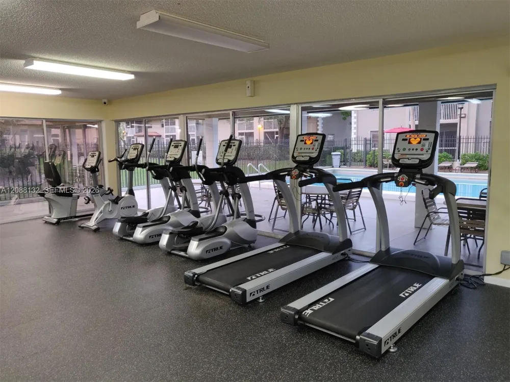 8750 Royal Palm Blvd #220-3 Coral Springs, FL 33065