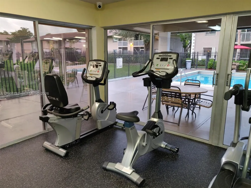 8750 Royal Palm Blvd #220-3 Coral Springs, FL 33065