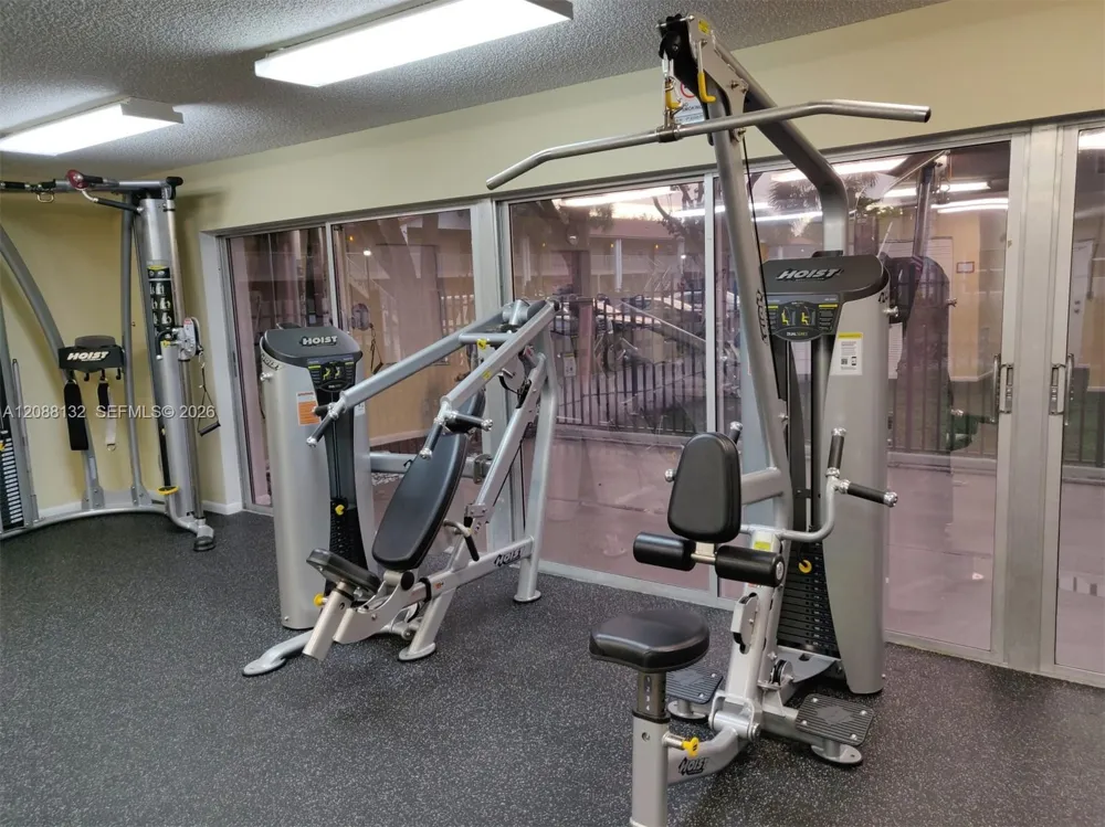 8750 Royal Palm Blvd #220-3 Coral Springs, FL 33065