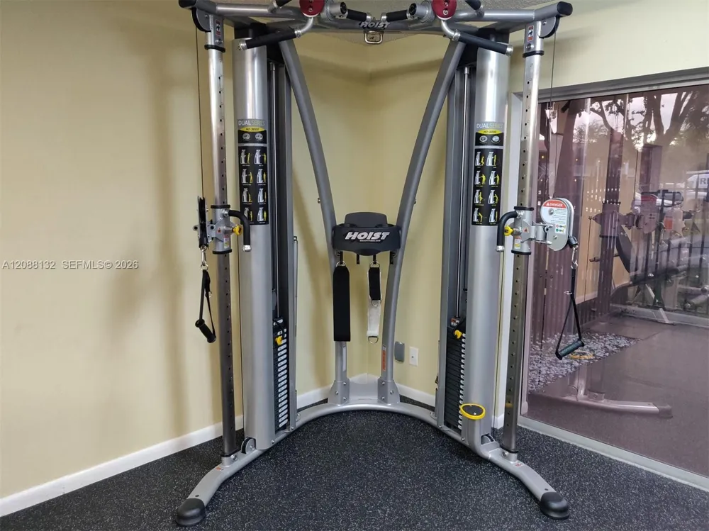 8750 Royal Palm Blvd #220-3 Coral Springs, FL 33065