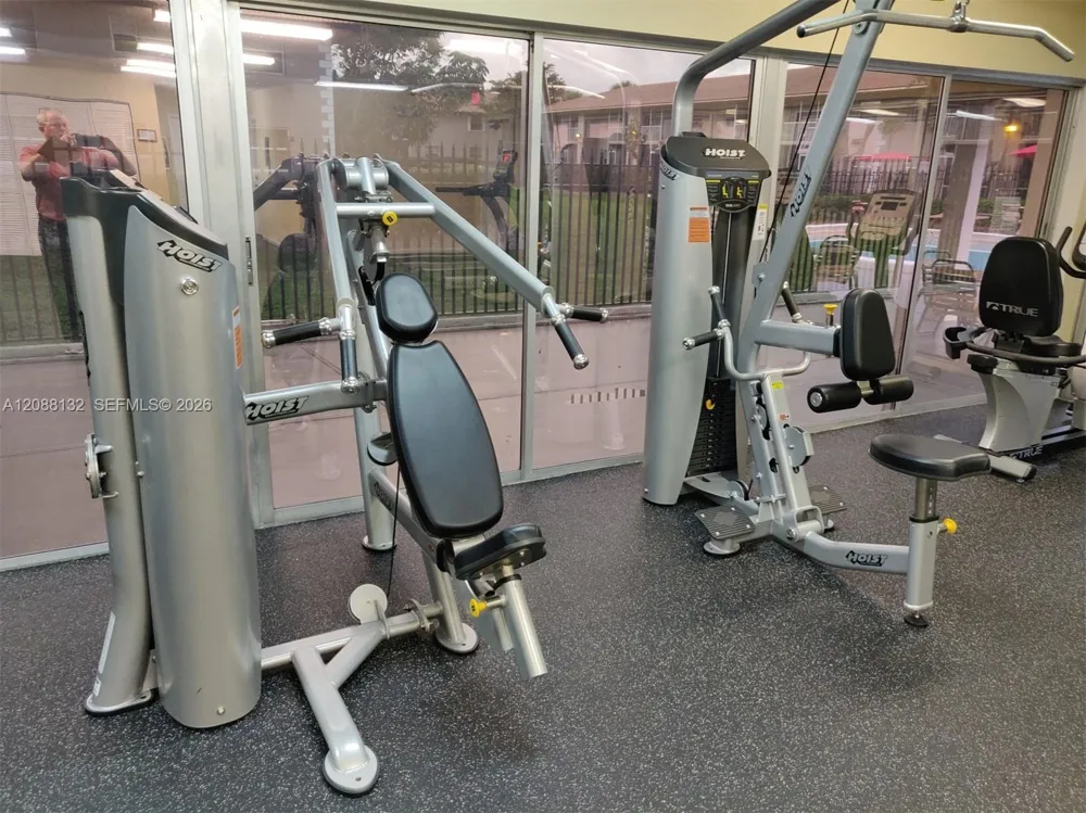 8750 Royal Palm Blvd #220-3 Coral Springs, FL 33065