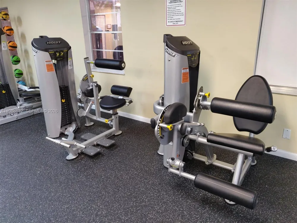 8750 Royal Palm Blvd #220-3 Coral Springs, FL 33065
