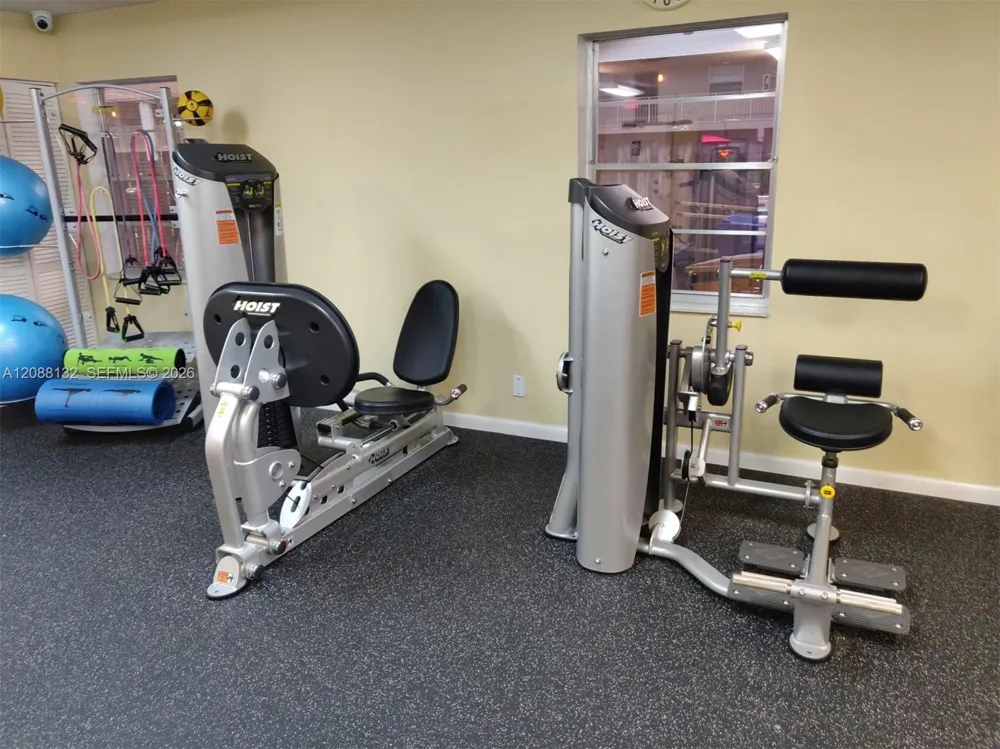 8750 Royal Palm Blvd #220-3 Coral Springs, FL 33065