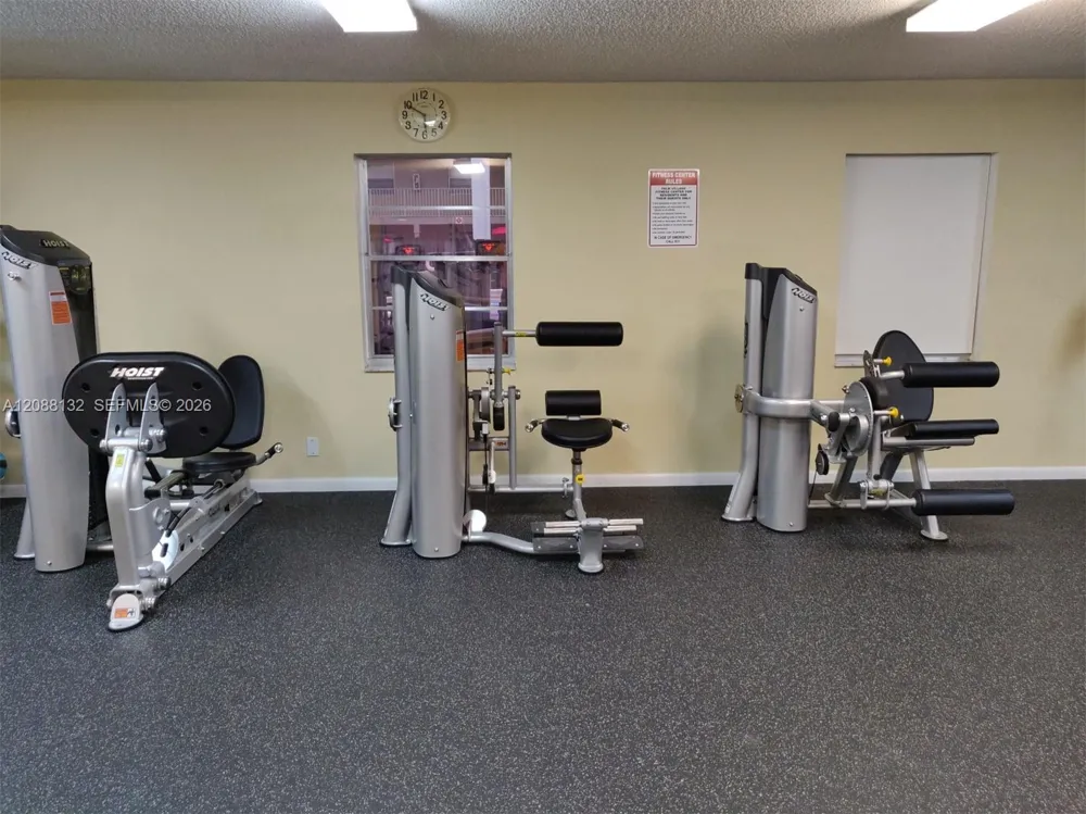 8750 Royal Palm Blvd #220-3 Coral Springs, FL 33065