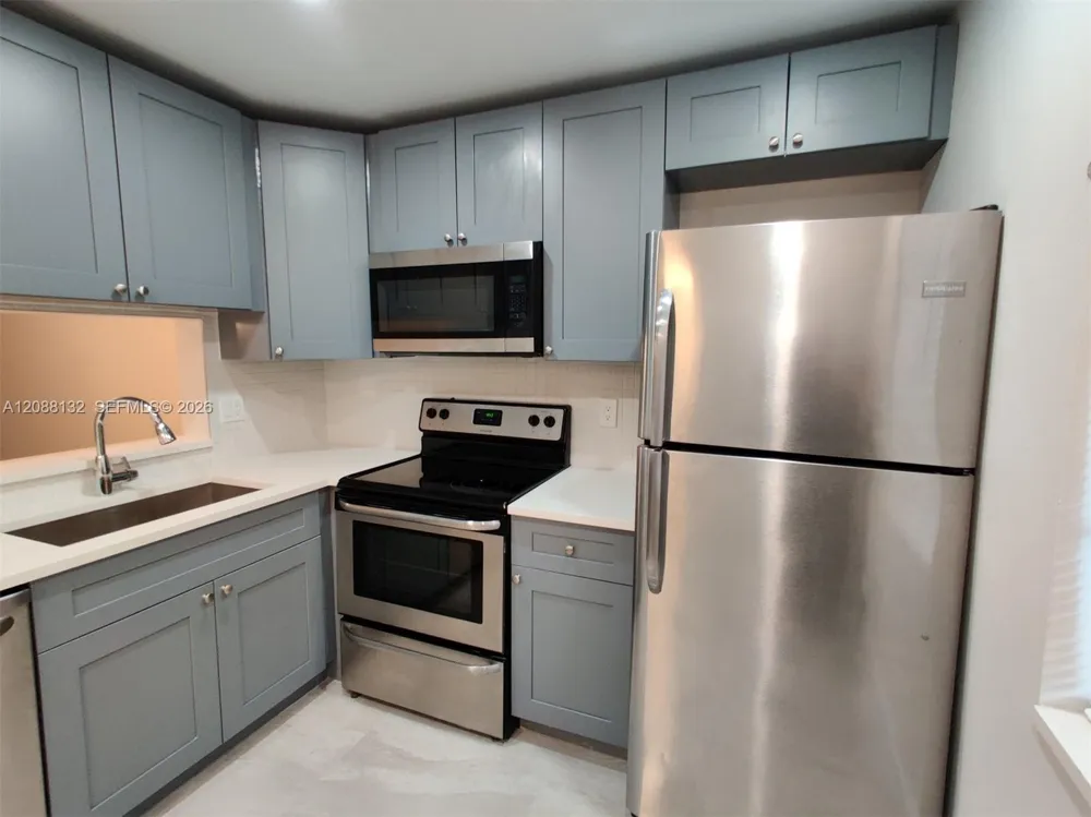 8750 Royal Palm Blvd #220-3 Coral Springs, FL 33065