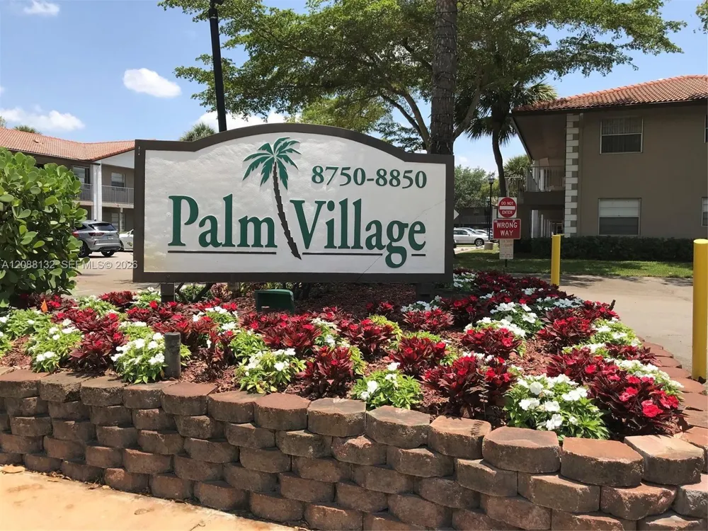 8750 Royal Palm Blvd #220-3 Coral Springs, FL 33065