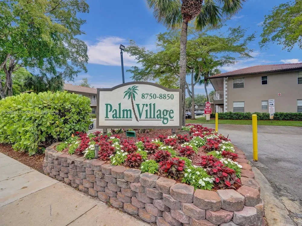 8750 Royal Palm Blvd #220-3 Coral Springs, FL 33065