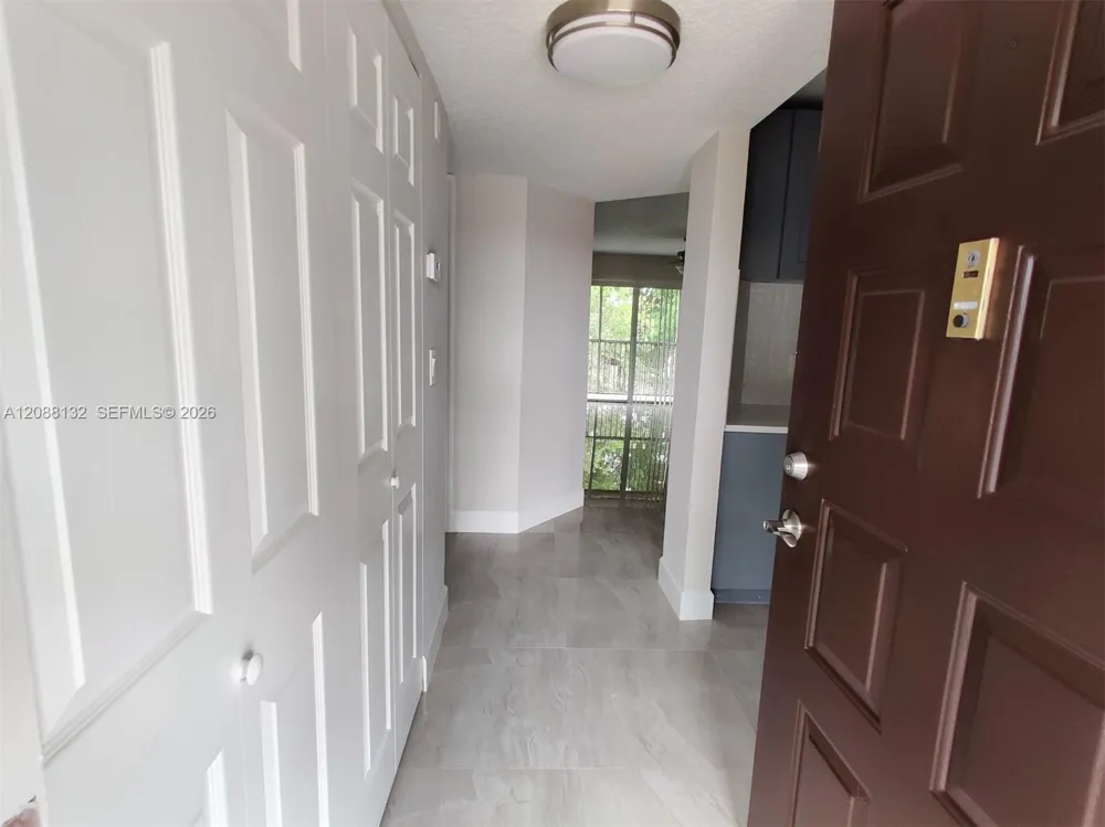 8750 Royal Palm Blvd #220-3 Coral Springs, FL 33065