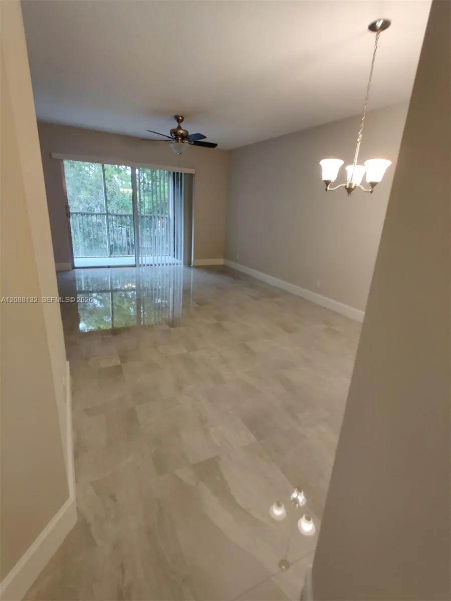 8750 Royal Palm Blvd #220-3 Coral Springs, FL 33065