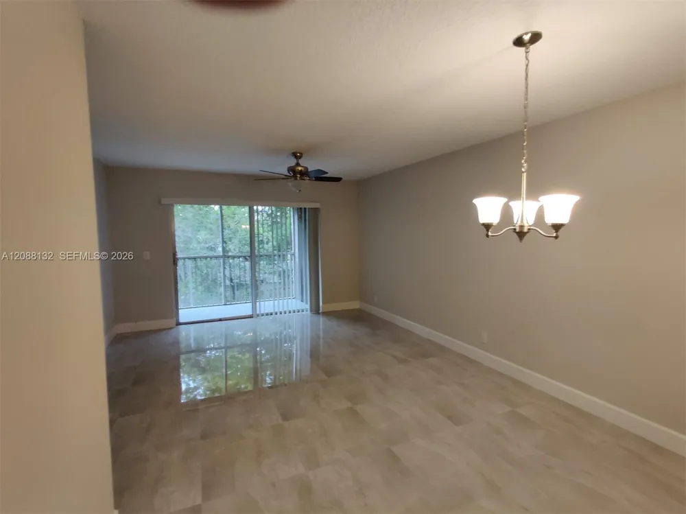 8750 Royal Palm Blvd #220-3 Coral Springs, FL 33065