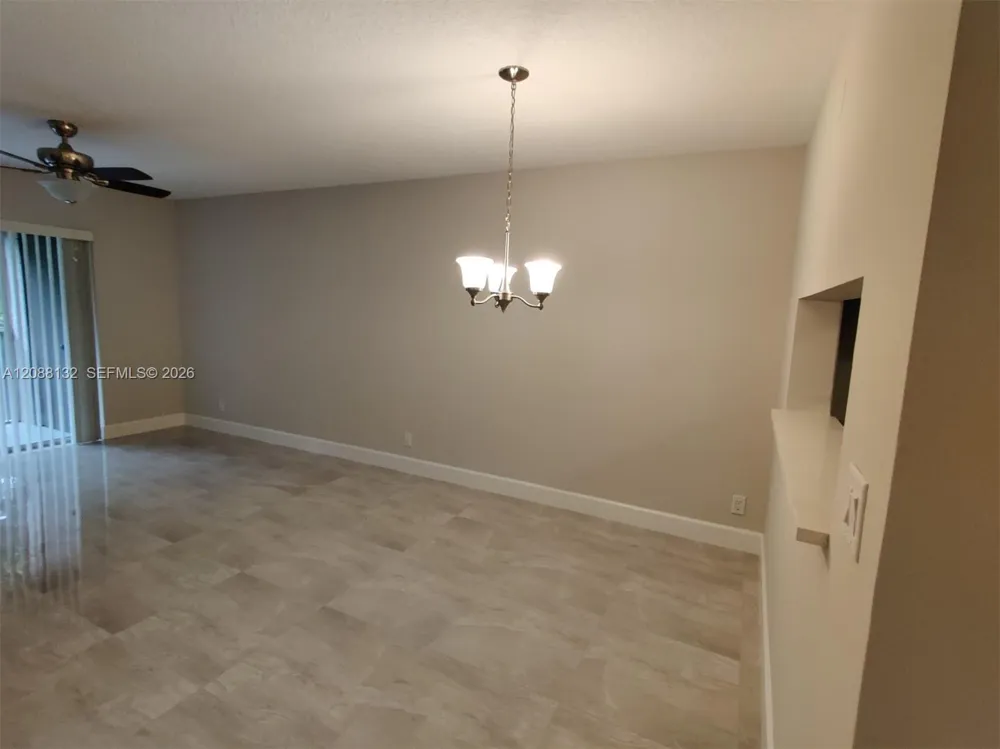 8750 Royal Palm Blvd #220-3 Coral Springs, FL 33065