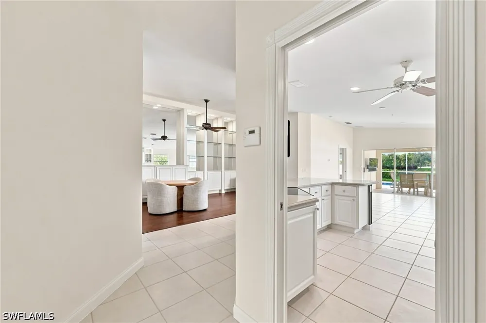 Ionio Court Naples, FL 34114