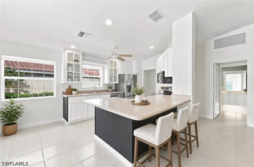 Ionio Court Naples, FL 34114