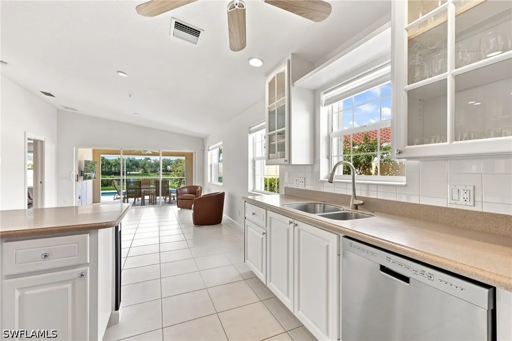 Ionio Court Naples, FL 34114