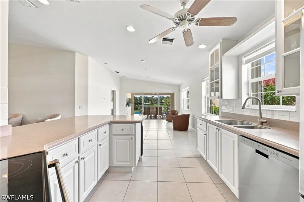 Ionio Court Naples, FL 34114