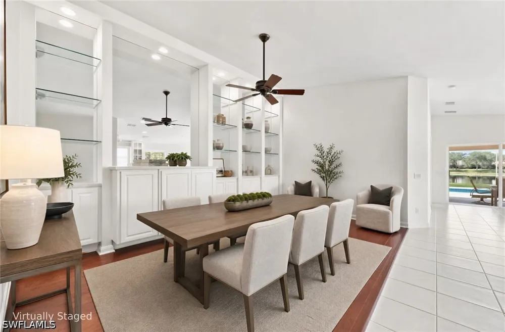 Ionio Court Naples, FL 34114