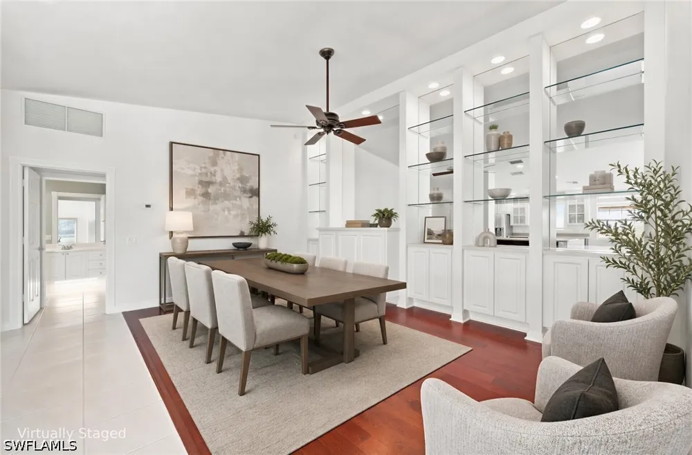 Ionio Court Naples, FL 34114