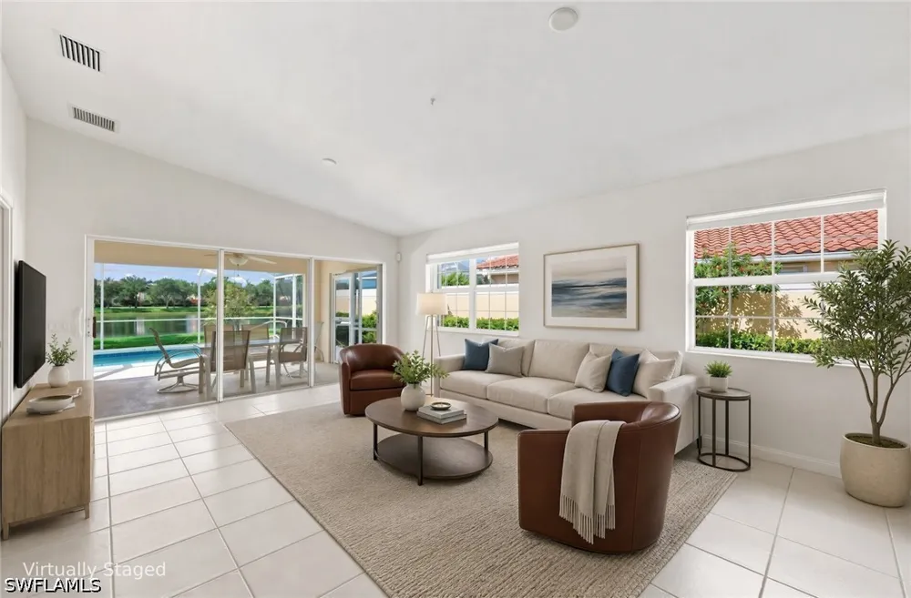 Ionio Court Naples, FL 34114