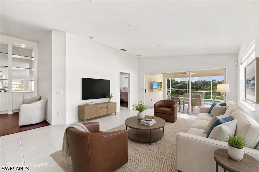 Ionio Court Naples, FL 34114