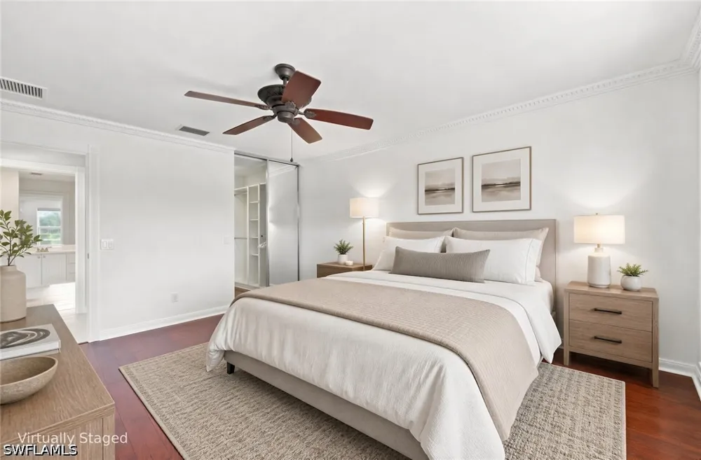 Ionio Court Naples, FL 34114