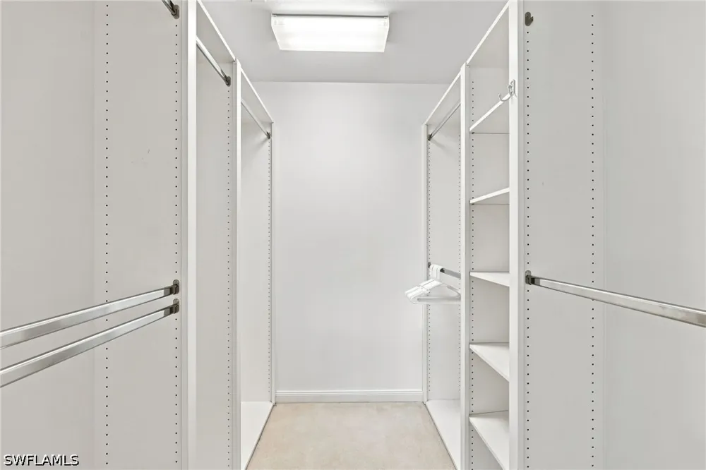 Ionio Court Naples, FL 34114