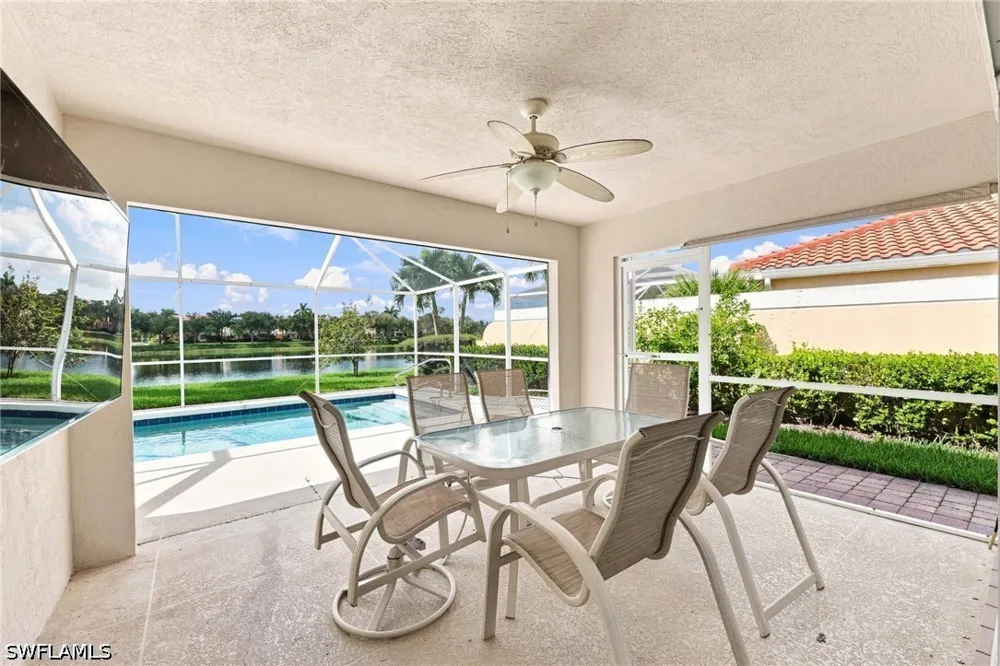 Ionio Court Naples, FL 34114