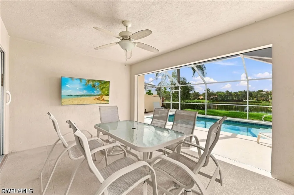Ionio Court Naples, FL 34114