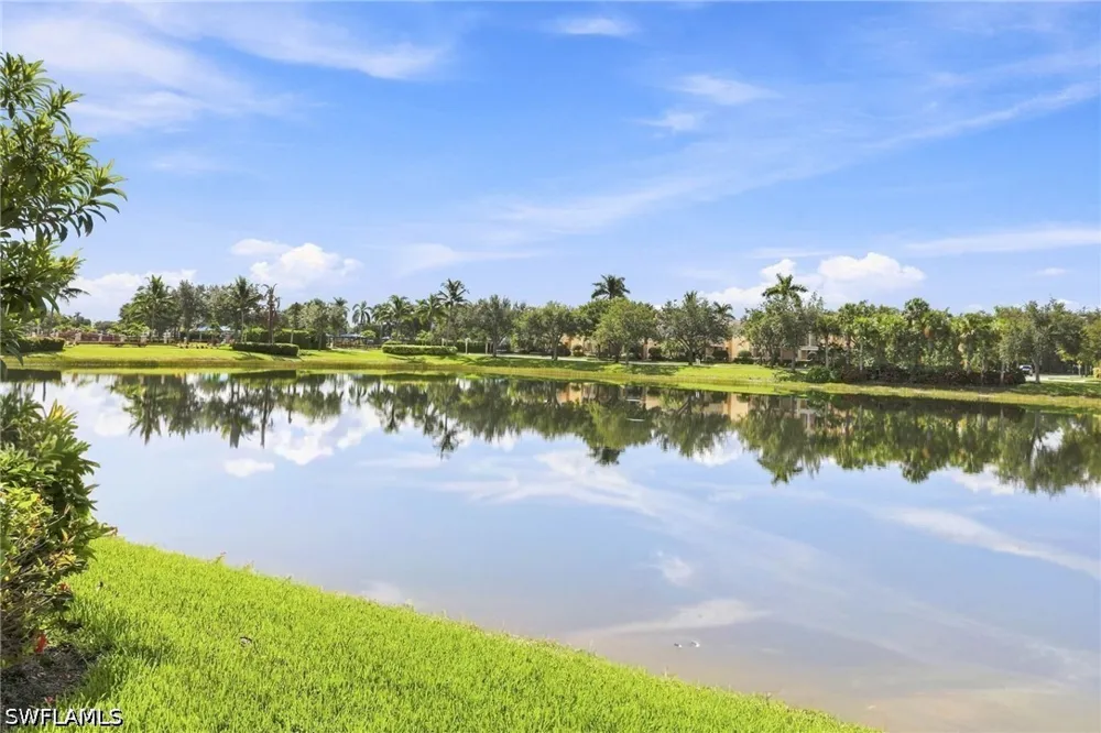 Ionio Court Naples, FL 34114