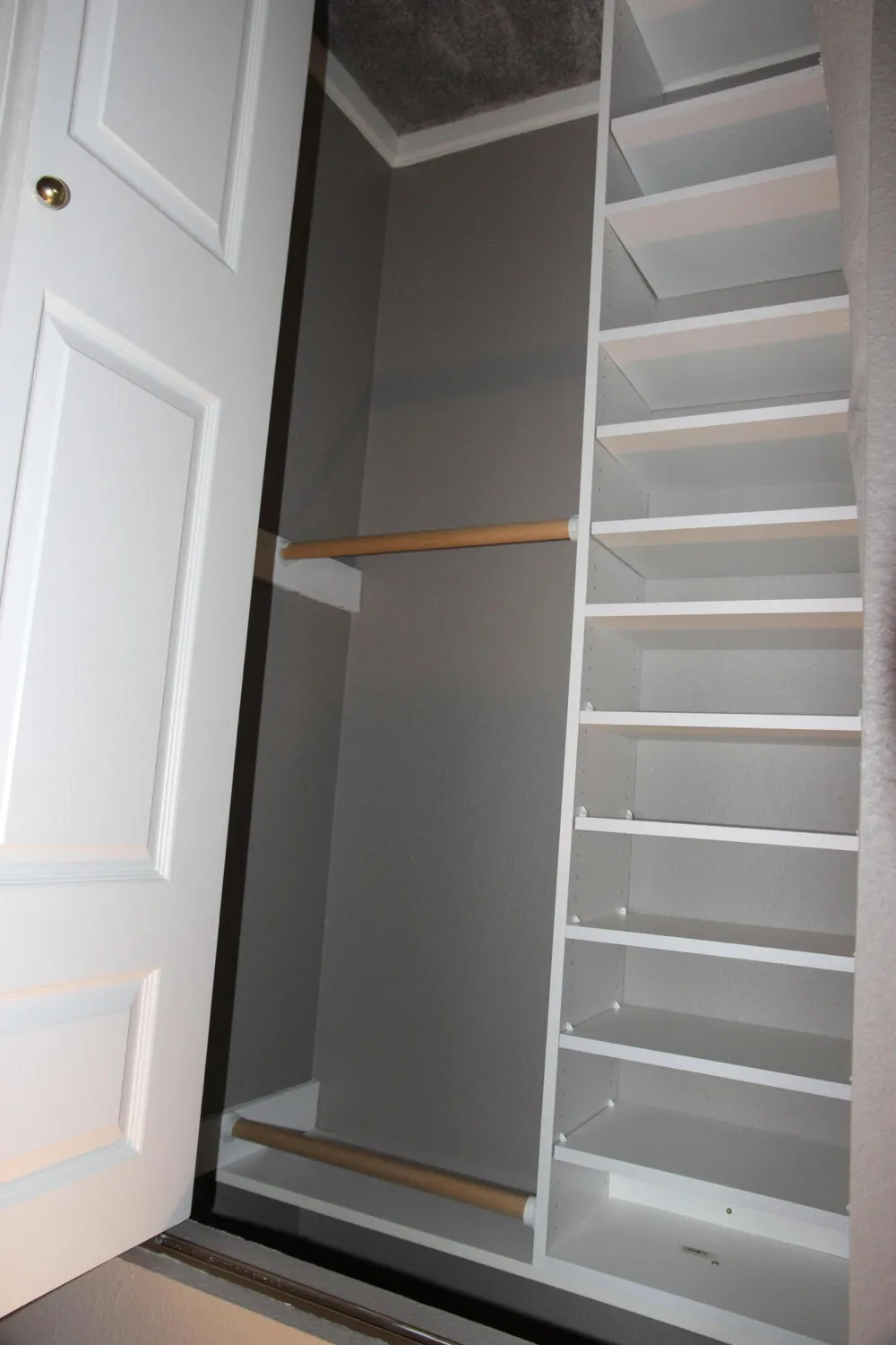 1376 Heatherwood Lane Pittsfield Charter Township, MI 48108