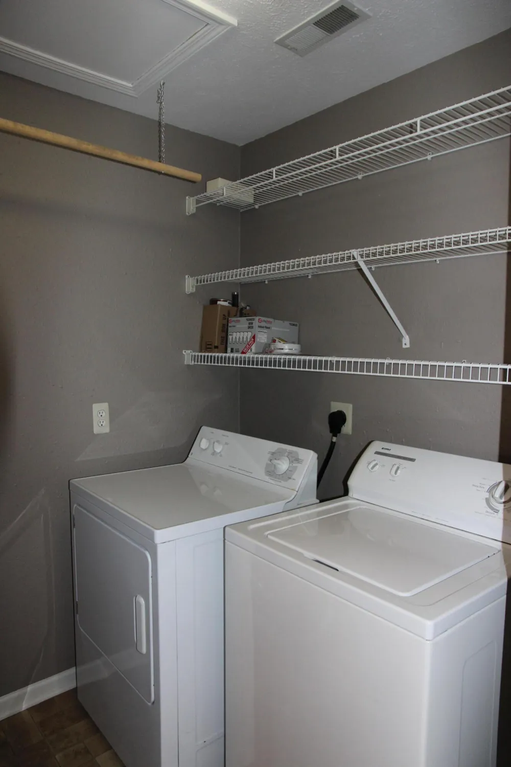 1376 Heatherwood Lane Pittsfield Charter Township, MI 48108