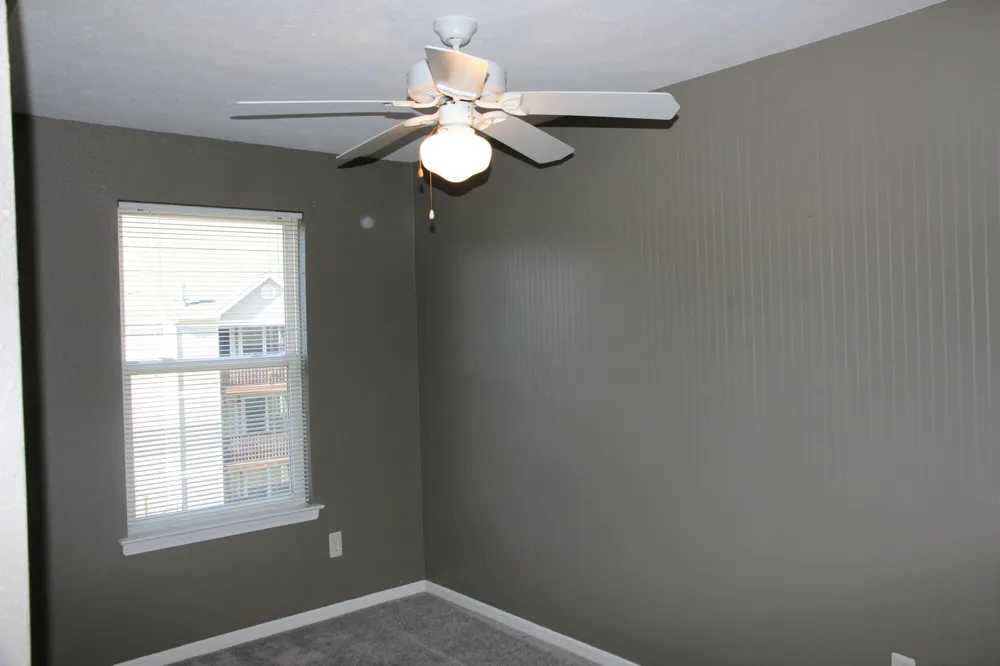 1376 Heatherwood Lane Pittsfield Charter Township, MI 48108