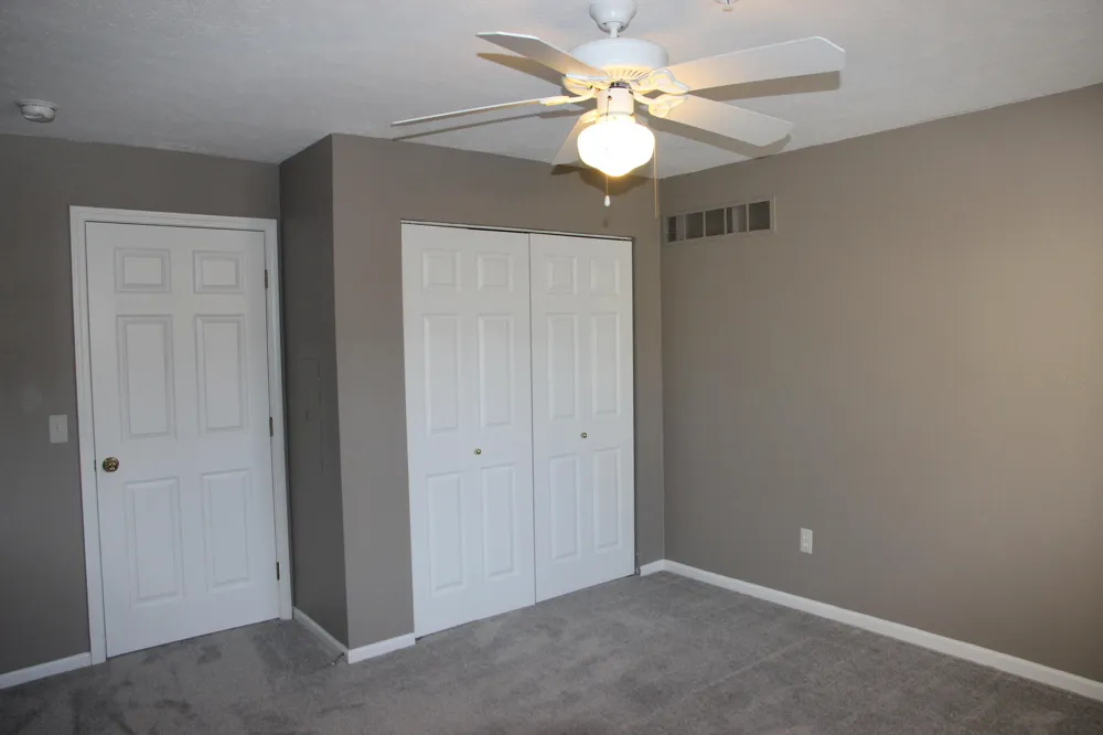 1376 Heatherwood Lane Pittsfield Charter Township, MI 48108
