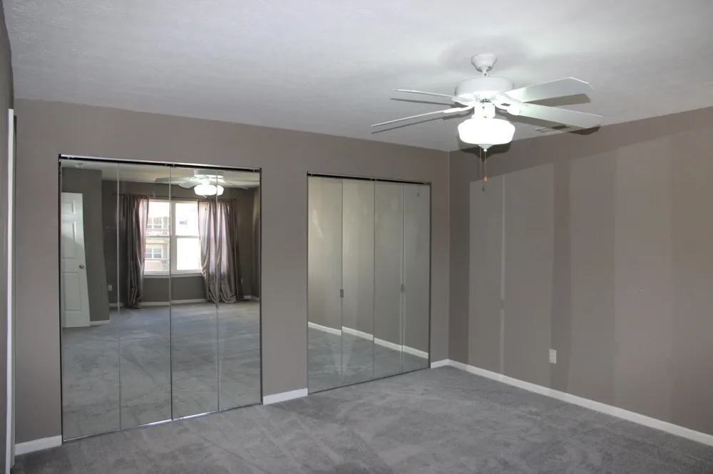 1376 Heatherwood Lane Pittsfield Charter Township, MI 48108