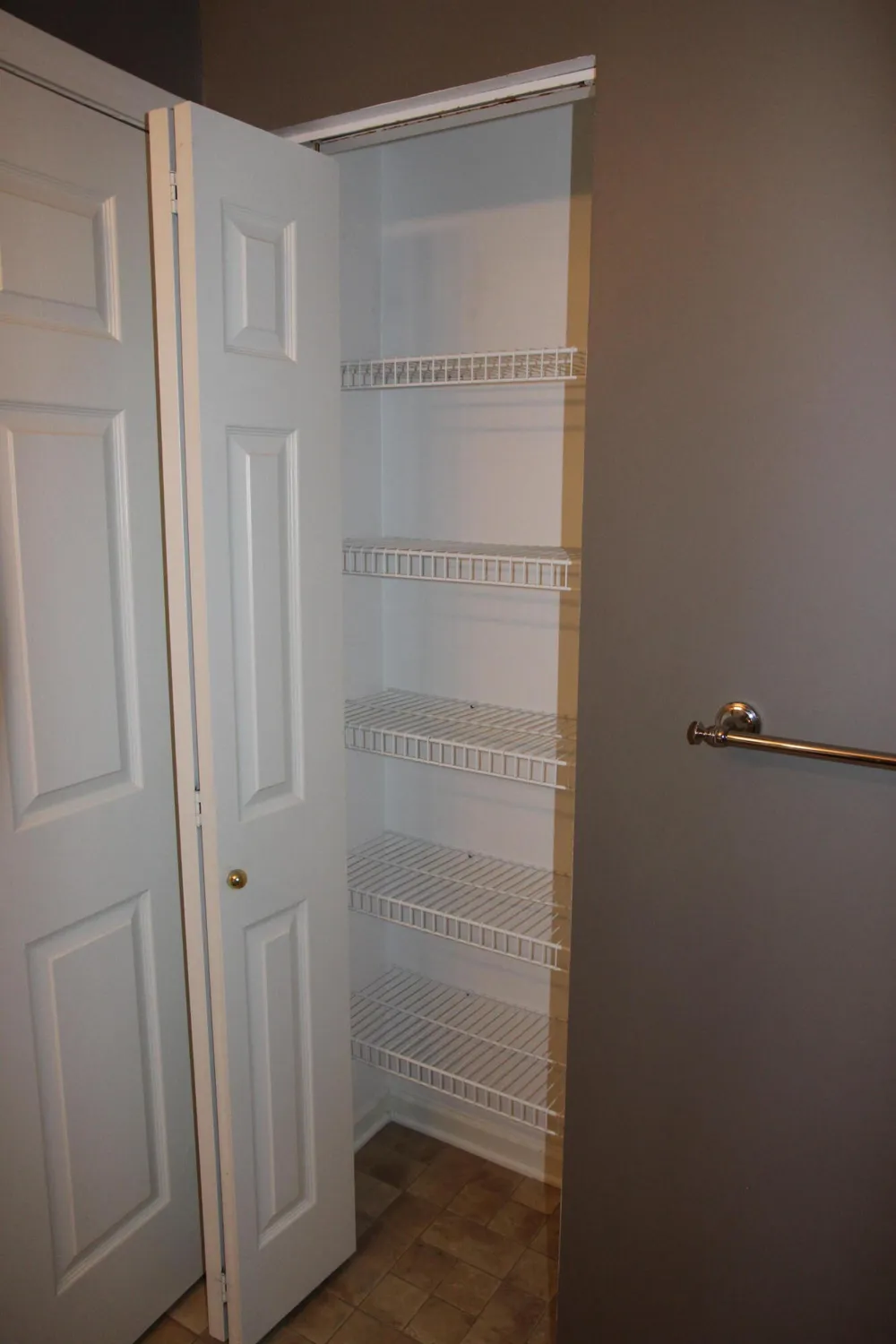 1376 Heatherwood Lane Pittsfield Charter Township, MI 48108