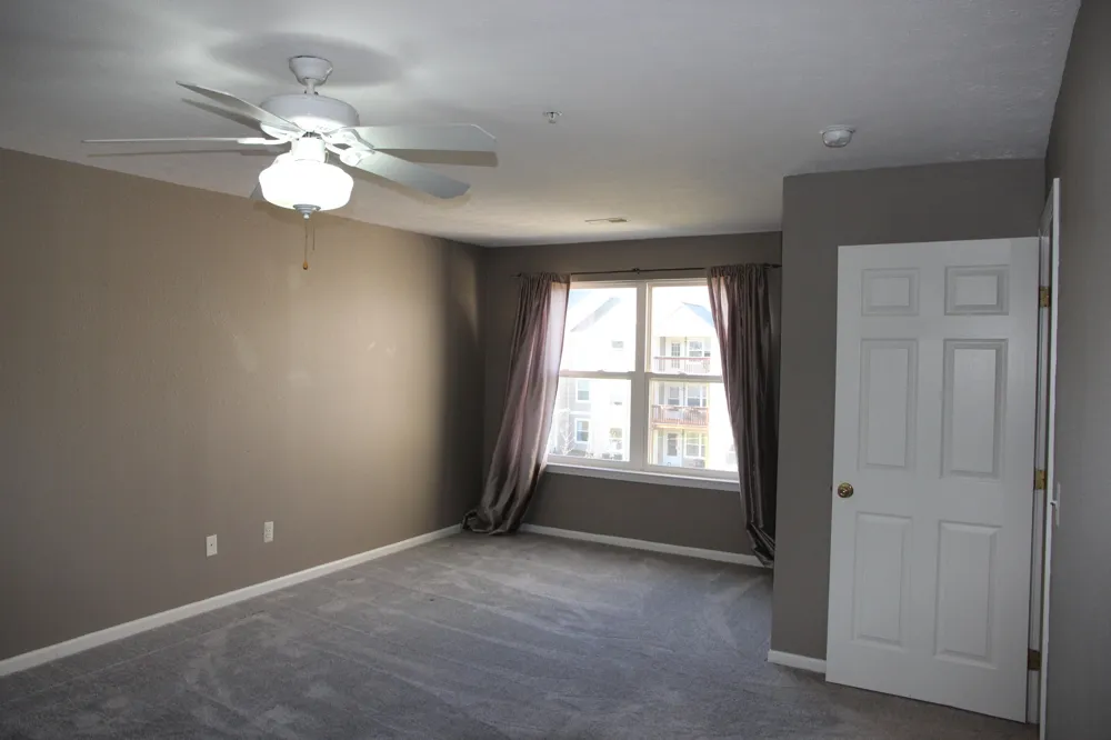 1376 Heatherwood Lane Pittsfield Charter Township, MI 48108