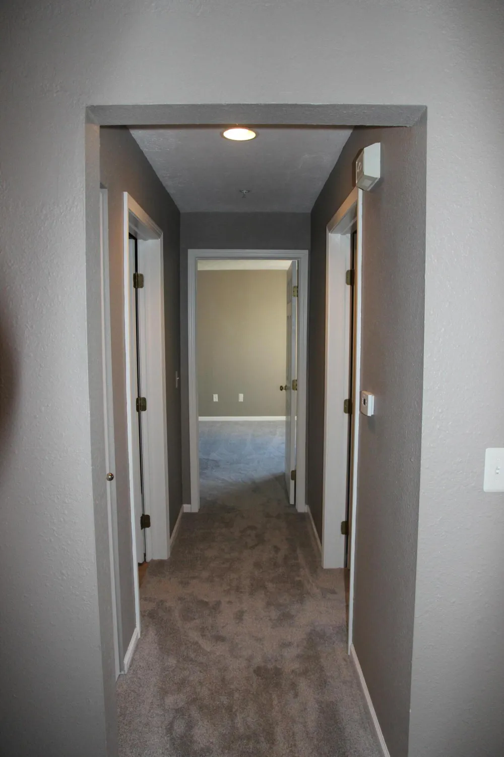 1376 Heatherwood Lane Pittsfield Charter Township, MI 48108