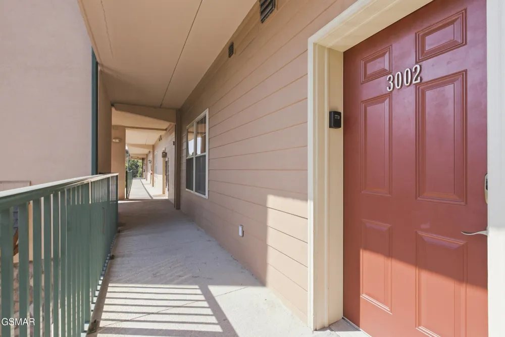 410 Big Bear Way #3002 Pigeon Forge, TN 37863