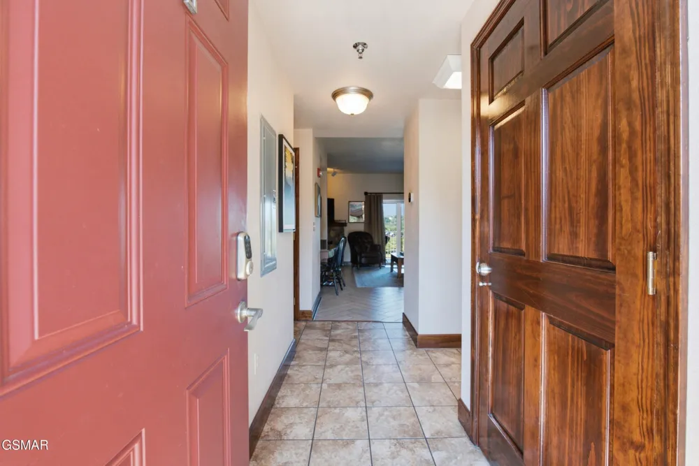 410 Big Bear Way #3002 Pigeon Forge, TN 37863