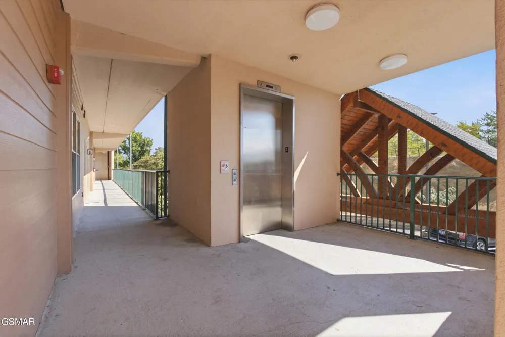 410 Big Bear Way #3002 Pigeon Forge, TN 37863