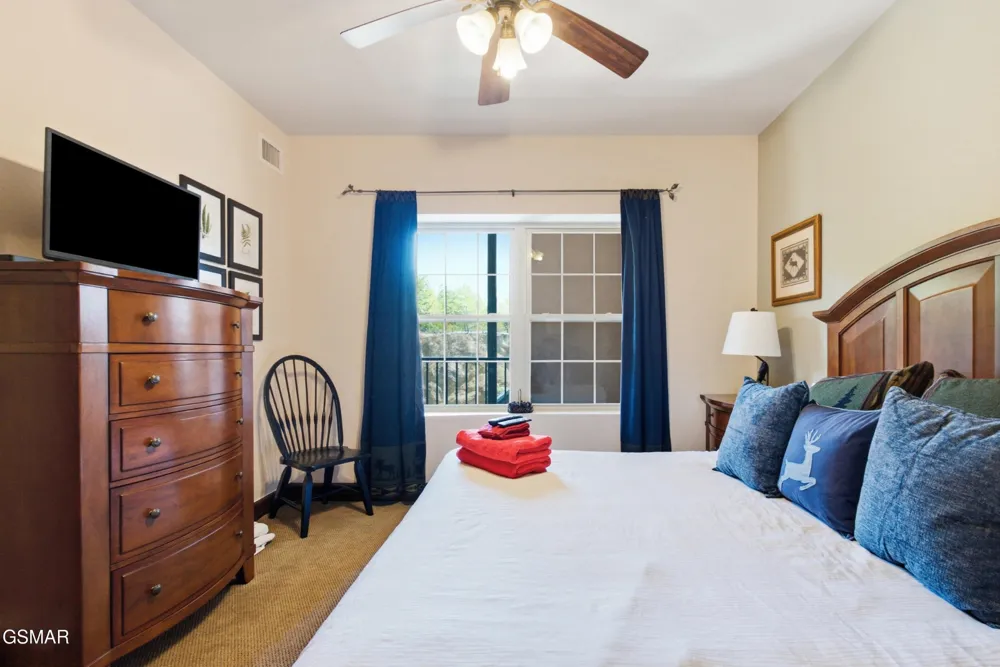 410 Big Bear Way #3002 Pigeon Forge, TN 37863