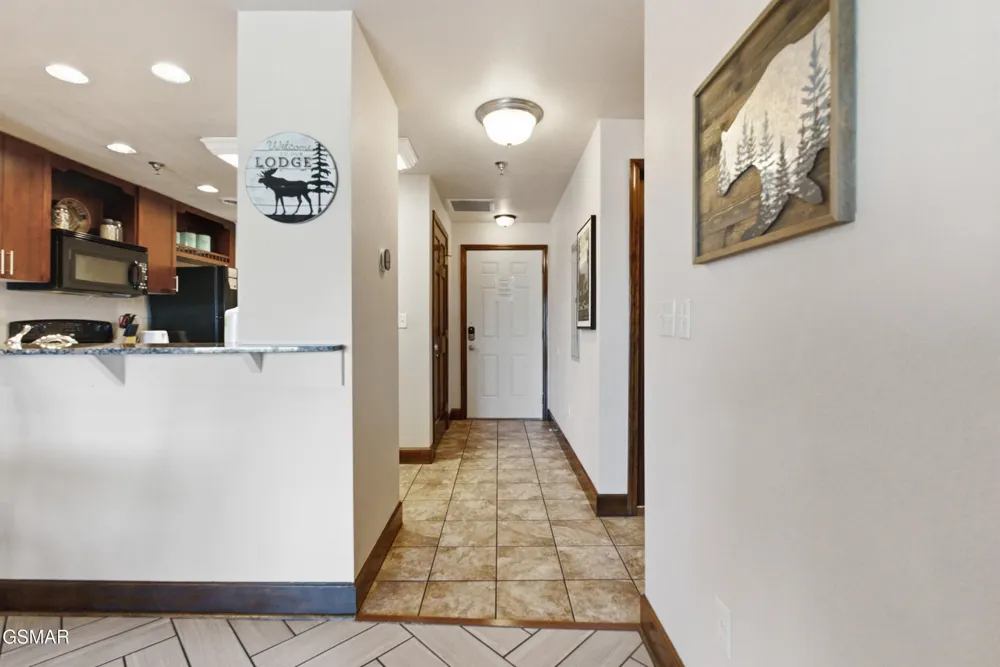 410 Big Bear Way #3002 Pigeon Forge, TN 37863