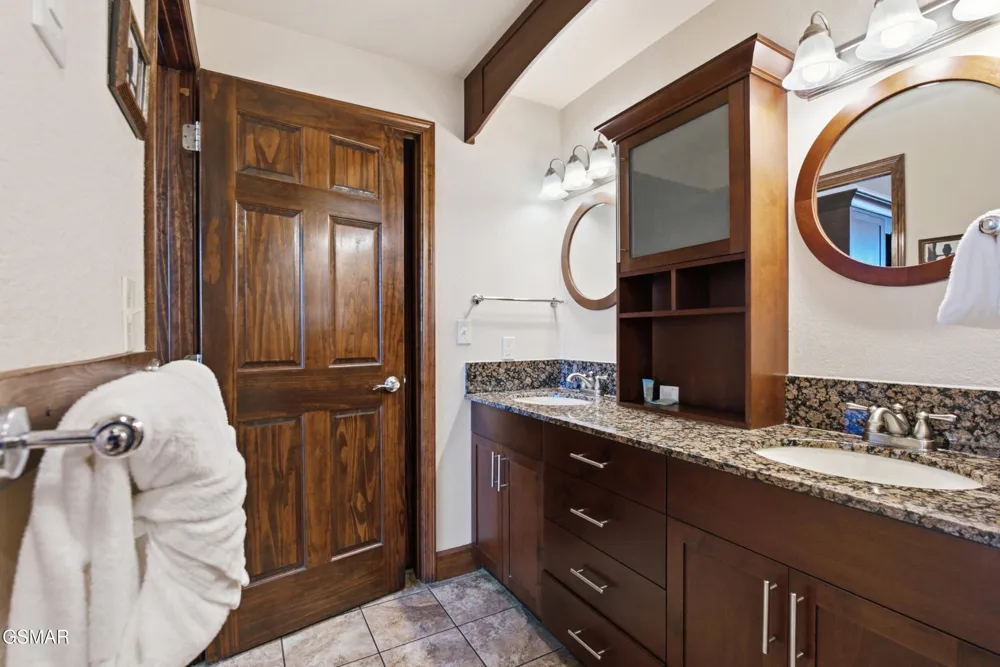 410 Big Bear Way #3002 Pigeon Forge, TN 37863