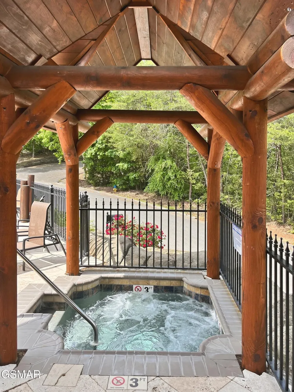410 Big Bear Way #3002 Pigeon Forge, TN 37863