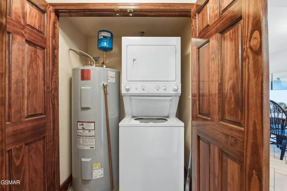 410 Big Bear Way #3002 Pigeon Forge, TN 37863