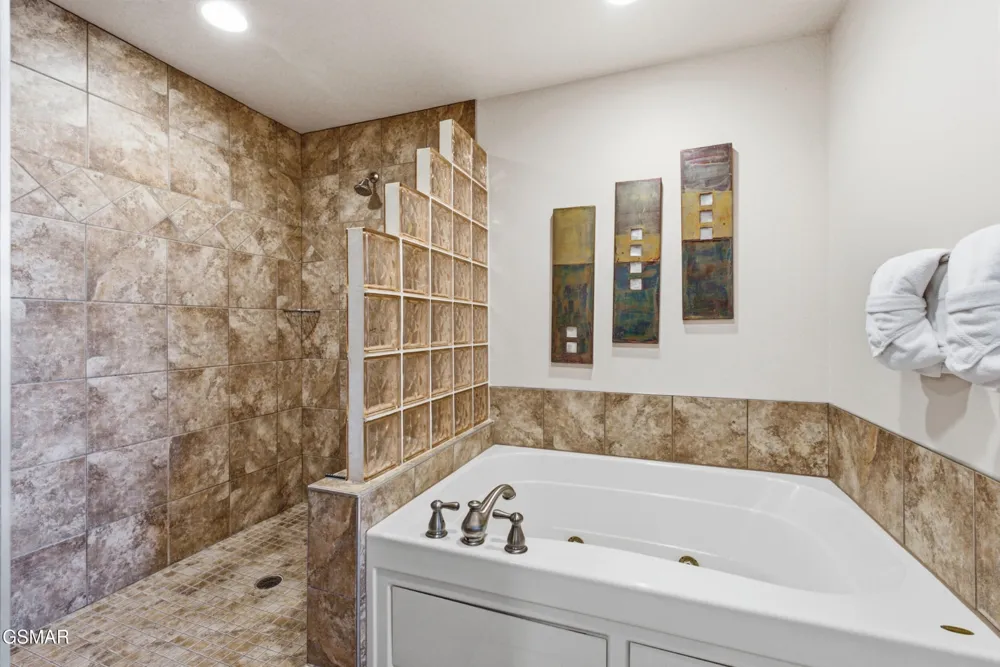 410 Big Bear Way #3002 Pigeon Forge, TN 37863
