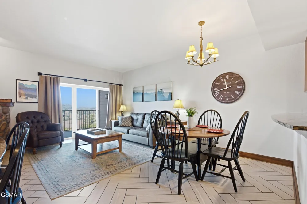 410 Big Bear Way #3002 Pigeon Forge, TN 37863