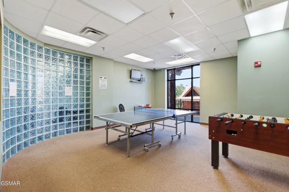 410 Big Bear Way #3002 Pigeon Forge, TN 37863